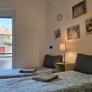  Apartamento Casa Muner Centre